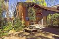 Property photo of 6 Como Street Blakehurst NSW 2221