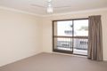 Property photo of 5/85 Jackson Street Hamilton QLD 4007