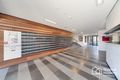 Property photo of 114/386 Burwood Highway Burwood VIC 3125