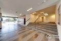 Property photo of 244/386 Burwood Highway Burwood VIC 3125