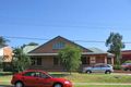 Property photo of 1 Grafton Street Blacktown NSW 2148