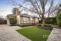 Property photo of 48 Victor Crescent Forest Hill VIC 3131