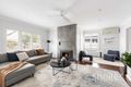 Property photo of 48 Victor Crescent Forest Hill VIC 3131