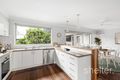 Property photo of 48 Victor Crescent Forest Hill VIC 3131