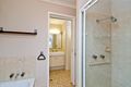 Property photo of 39 Dilgara Street Tugun QLD 4224