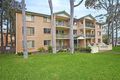 Property photo of 19/20-24 Preston Avenue Engadine NSW 2233