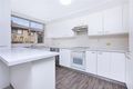 Property photo of 19/20-24 Preston Avenue Engadine NSW 2233