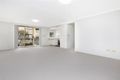 Property photo of 19/20-24 Preston Avenue Engadine NSW 2233