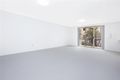Property photo of 19/20-24 Preston Avenue Engadine NSW 2233