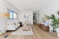 Property photo of 25/4 Charles Street Canterbury NSW 2193