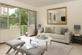 Property photo of 3/105A Darling Point Road Darling Point NSW 2027