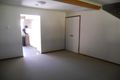 Property photo of 3/24 Murray Street Pittsworth QLD 4356