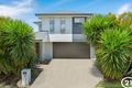 Property photo of 5 Pine Place Upper Kedron QLD 4055