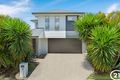 Property photo of 5 Pine Place Upper Kedron QLD 4055