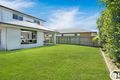 Property photo of 5 Pine Place Upper Kedron QLD 4055