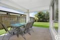 Property photo of 5 Pine Place Upper Kedron QLD 4055