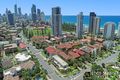 Property photo of 25 Australia Avenue Broadbeach QLD 4218