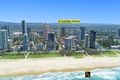 Property photo of 25 Australia Avenue Broadbeach QLD 4218