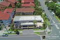Property photo of 25 Australia Avenue Broadbeach QLD 4218