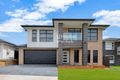 Property photo of 45A Evans Street Oran Park NSW 2570