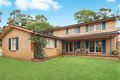 Property photo of 16 Tradewinds Place Kareela NSW 2232