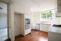 Property photo of 3/69 Wattle Road Hawthorn VIC 3122
