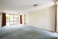 Property photo of 3/69 Wattle Road Hawthorn VIC 3122