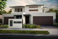 Property photo of 23A Crown Road Bonbeach VIC 3196