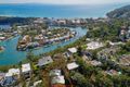 Property photo of 5/8 Natasha Avenue Noosa Heads QLD 4567