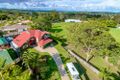 Property photo of 10 Regal Court Highland Park QLD 4211
