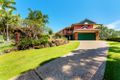 Property photo of 10 Regal Court Highland Park QLD 4211