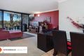 Property photo of 21-25 Dudley Street Highgate Hill QLD 4101