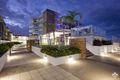 Property photo of 2212/10 Fifth Avenue Palm Beach QLD 4221