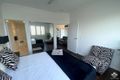 Property photo of 2212/10 Fifth Avenue Palm Beach QLD 4221