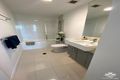 Property photo of 2212/10 Fifth Avenue Palm Beach QLD 4221