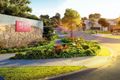 Property photo of 92 Invergarry Circuit Heathwood QLD 4110