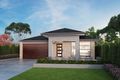 Property photo of 10 Ritchie Circuit Tarneit VIC 3029