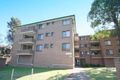 Property photo of 18/17 Rickard Road Bankstown NSW 2200