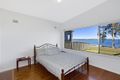 Property photo of 20 Buff Point Avenue Buff Point NSW 2262