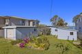 Property photo of 20 Buff Point Avenue Buff Point NSW 2262
