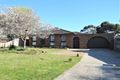Property photo of 7 Bentley Crescent Hoppers Crossing VIC 3029