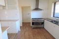 Property photo of 7 Bentley Crescent Hoppers Crossing VIC 3029