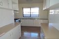 Property photo of 7 Bentley Crescent Hoppers Crossing VIC 3029