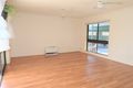 Property photo of 7 Bentley Crescent Hoppers Crossing VIC 3029