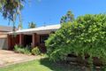 Property photo of 35 Gifford Road Bridgetown WA 6255