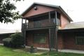 Property photo of 251 Flowery Gully Road Flowery Gully TAS 7270