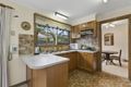 Property photo of 2/45 Barkly Street Mornington VIC 3931