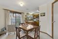 Property photo of 2/45 Barkly Street Mornington VIC 3931