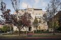 Property photo of 3/24 Lascelles Avenue Toorak VIC 3142