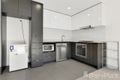 Property photo of 106/8 Copernicus Crescent Bundoora VIC 3083